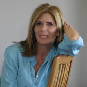 Meet your Posher, Mel